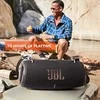JBL Xtreme 3 Nešiojama vandeniui atspari kolonėlė, Kamufliažas