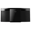 Muzikinis centras Panasonic | Microsystem | SC-HC200EG-K | Bluetooth | CD grotuvas | FM radio
