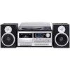 Trevi TT1072 DAB patephones