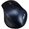 Bluetooth USB optinė pelė MW203/mėlyna ASUS