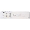 Dokumentų kamera - Elmo MX-P3, 4K, USB 2.0, HDMI, RGB, automatinis fokusavimas