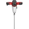 Akumuliatorinė maišyklė FLEX MXE 18,0-EC WR2 120