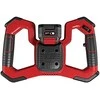Akumuliatorinė maišyklė FLEX MXE 18,0-EC WR2 120