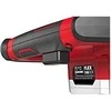 Akumuliatorinė maišyklė FLEX MXE 18,0-EC WR2 120