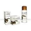 Diet Esthetic Snakeactive kremas nuo raukšlių 50ml