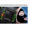 Diet Esthetic Snakeactive kremas nuo raukšlių 50ml