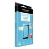 MyScreen MS Diamond Glass Apple iPhone 7/8 /SE 2020 / SE 2022 Apsauginis stiklas