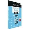 MyScreen MS Diamond Glass Samsung Galaxy G390F Xcover 4