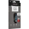 MyScreen antiSPY Glass Apple iPhone 7/8/SE Grūdintas stiklas