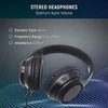 „Easypix MyStudio“ podcast rinkinys kūrėjams