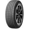 Nexen 195/65R15 N'FERA SU1 91H