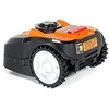 Robotas vejapjovė NAC RLM1000-DY Ultrasonic