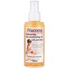Nacomi įdegį pagreitinantis aliejus, 150 ml
