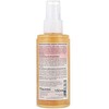 Nacomi įdegį pagreitinantis aliejus, 150 ml