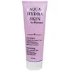 Nacomi Aqua Hydra Skin, 85 ml