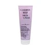 Nacomi Goodbye Raudona Skin, 85 ml