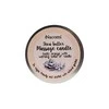 Nacomi Sviestmedžių aliejumi Massage Candle, 150 g