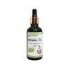 Nacomi Tamanu Oil, 50 ml