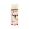Nacomi valomasis aliejus, 150 ml