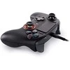 NACON Sony PlayStation 4 Revolution Pro V3 laidinis valdiklis