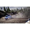 Nacon WRC 10 PS4