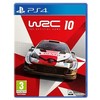Nacon WRC 10 PS4