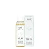 Naif Natural Skincare Naïf Baby &amp; Kids Care aliejinis vonios pienelis 100 ml