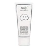 NAÏF maitininantis Šampūnas for children and babies Baby &amp; Kids (maitininantis Šampūnas), 200 ml