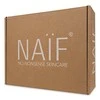 NAÏF maitininantis Šampūnas for children and babies Baby &amp; Kids (maitininantis Šampūnas), 200 ml