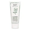 NAÏF valomasis ir prausiamasis gelis vaikams ir kūdikiams „Baby &amp; Kids“ (valomasis prausimosi gelis), 200 ml
