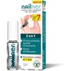 Nailner Anti Nail Fungus