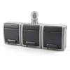 ANT TINKO MONTUOJAMAS TRIGUBAS LIZDAS AQUANT-G3/EPN 230 V AC 16 A IP65 Elektro-Plast