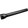 Žibintuvėlis Maglite 150-000-647 ML300L LED 4D
