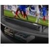 Namų kino sistema Muse | TV Soundbar With Bluetooth | M-1580SBT | 80 W | Bluetooth | Belaidė jungtis | Gloss Juodas