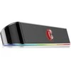 Namų kino sistema Redragon GS560 Adiemus