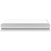 Garso sistema Sonos Ray Soundbar, Baltos spalvos