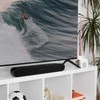 Garso sistema Sonos Ray Soundbar, Baltos spalvos