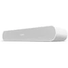 Garso sistema Sonos Ray Soundbar, Baltos spalvos