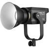 Lampa studyjna Nanlite Nanlite Forza 300B II Bi-Color