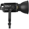 Lampa studyjna Nanlite Nanlite Forza 300B II Bi-Color