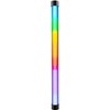 Studijos lempa Nanlite Pavo Tube II 15X 2Kit Colour efekt apšvietimas