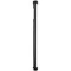 Lampa studyjna Nanlite PavoTube II 15X 1Kit colour effect luminaire