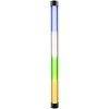 Lampa studyjna Nanlite PavoTube II 15X 1Kit colour effect luminaire