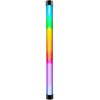 Lampa studyjna Nanlite PavoTube II 30X 1Kit colour effect luminaire