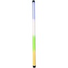 Lampa studyjna Nanlite PavoTube II 30X 1Kit colour effect luminaire