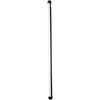 Lampa studyjna Nanlite PavoTube II 30X 1Kit colour effect luminaire