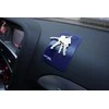 Lipnus kilimėlis automobiliui Nano-Pad
