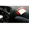 Lipnus kilimėlis automobiliui Nano-Pad