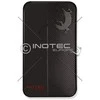 Lipnus kilimėlis automobiliui Nano-Pad