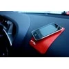 Lipnus kilimėlis automobiliui Nano-Pad